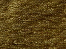 SEATTLE 西雅圖 傢飾布  T101-4