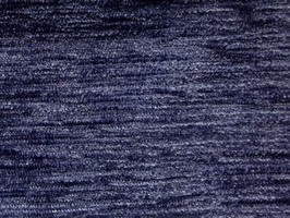 SEATTLE 西雅圖 傢飾布  T101-8