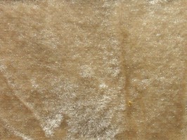 SEATTLE 西雅圖 傢飾布  T102-2