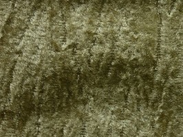 SEATTLE 西雅圖 傢飾布  T102-4
