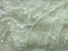 SEATTLE 西雅圖 傢飾布  T102-7