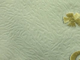 FU Ying 馥穎 傢飾窗簾布 111-69-1