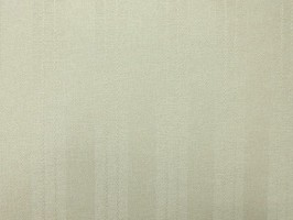 BEST REGARDS 請多指教 壁紙 9301