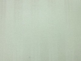 BEST REGARDS 請多指教 壁紙 9302