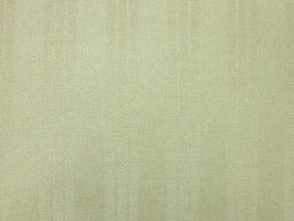 BEST REGARDS 請多指教 壁紙 9304