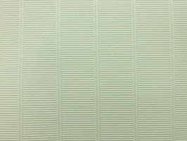 BEST REGARDS 請多指教 壁紙 9307