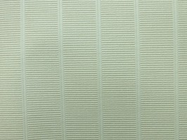 BEST REGARDS 請多指教 壁紙 9308