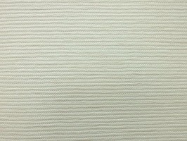 BEST REGARDS 請多指教 壁紙 9317