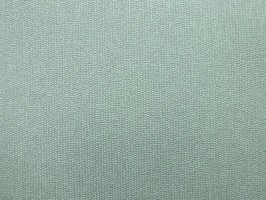 BEST REGARDS 請多指教 壁紙 9320