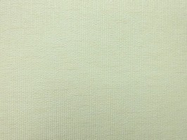 BEST REGARDS 請多指教 壁紙 9321