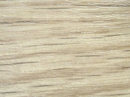 PROLONG TILEC.OM 塑膠地磚  MJP128