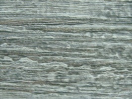 PROLONG TILEC.OM 塑膠地磚  MJP285