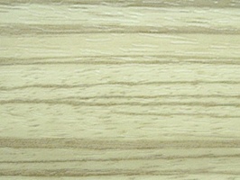 PROLONG TILEC.OM 塑膠地磚  MJP291