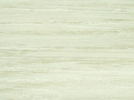 PROLONG TILEC.OM 塑膠地磚  MJP411