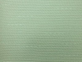 BEST REGARDS 請多指教 壁紙  9352