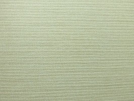 BEST REGARDS 請多指教 壁紙  9369