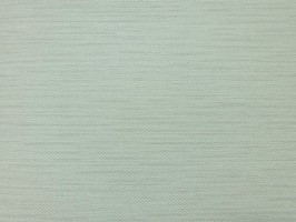 BEST REGARDS 請多指教 壁紙  9370