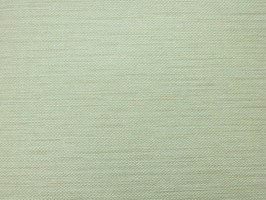 BEST REGARDS 請多指教 壁紙  9371
