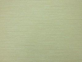 BEST REGARDS 請多指教 壁紙  9372