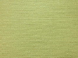 BEST REGARDS 請多指教 壁紙  9373