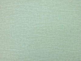 BEST REGARDS 請多指教 壁紙  9374