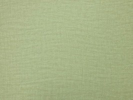 BEST REGARDS 請多指教 壁紙  9376
