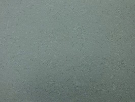 BEST REGARDS 請多指教 壁紙  9388