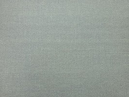 BEST REGARDS 請多指教 壁紙  9390