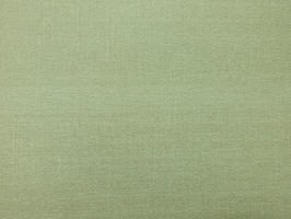 BEST REGARDS 請多指教 壁紙  9391
