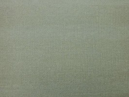BEST REGARDS 請多指教 壁紙  9392