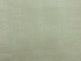 BEST REGARDS 請多指教 壁紙  9395
