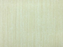 BEST REGARDS 請多指教 壁紙  93103