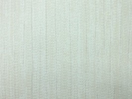 BEST REGARDS 請多指教 壁紙  93104