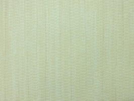 BEST REGARDS 請多指教 壁紙  93105