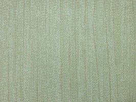 BEST REGARDS 請多指教 壁紙  93107