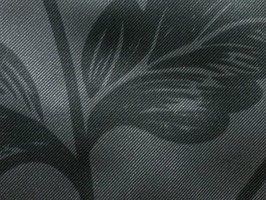 FU Ying 馥穎 傢飾窗簾布  172-238