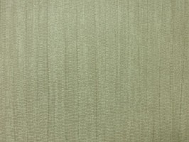 BEST REGARDS 請多指教 壁紙  93108