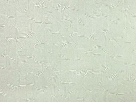 BEST REGARDS 請多指教 壁紙  93114