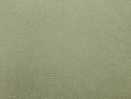 BEST REGARDS 請多指教 壁紙  93117