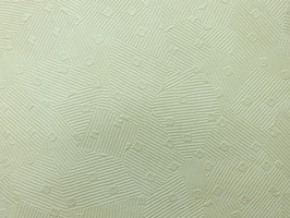 BEST REGARDS 請多指教 壁紙  93122