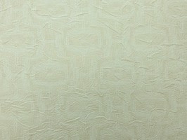 BEST REGARDS 請多指教 壁紙  93127