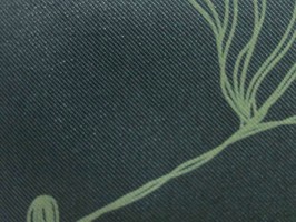 FU Ying 馥穎 傢飾窗簾布  172-253