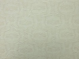 BEST REGARDS 請多指教 壁紙  93128