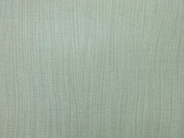BEST REGARDS 請多指教 壁紙  93133