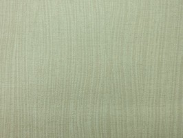 BEST REGARDS 請多指教 壁紙  93134