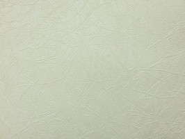 BEST REGARDS 請多指教 壁紙  93137