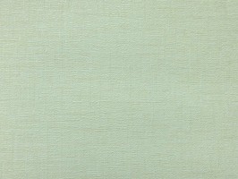 BEST REGARDS 請多指教 壁紙  93144