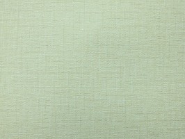 BEST REGARDS 請多指教 壁紙  93145