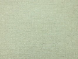 BEST REGARDS 請多指教 壁紙  93146