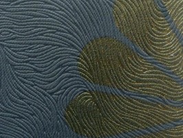 FU Ying 馥穎 傢飾窗簾布  1032-93